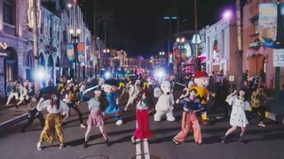 Little Glee Monster - Dakara Hitorijyanai