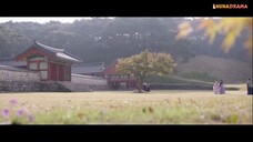 The Scandal of Chunhwa EP 05