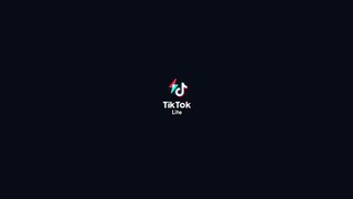 Anime||TikTok