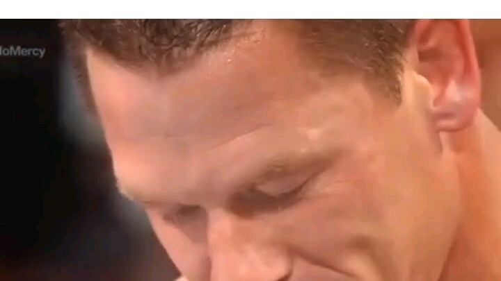 😢😢