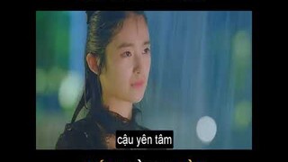 Tôi đã chờ cậu nhiều năm rồi, bây giờ tôi sẽ không chờ cậu nữa || Tình đầu ngây ngô