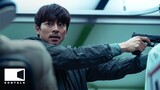 Seobok (2021) 서복 Movie Review | EONTALK