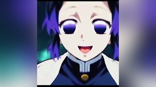 anime#kimetsunoyaiba#kochoushinobu#xuhuong#xh#animeedit#music#chill#fypシ...mọi người thấy tên tôi không...cầu xin bác tóp tóp đừng bóp tt con nữa😥🤮