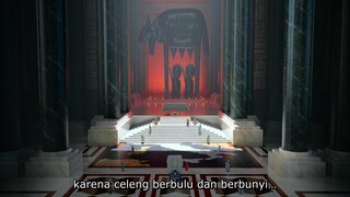 Asterix & Obelix: The Big Fight – Season 1 Episode 2 (2025) Drama Series Subtitle Indonesia