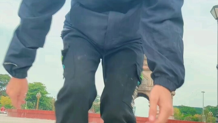 ປະຕູໄຊ