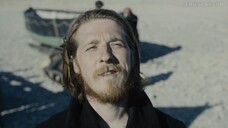The Terror (2018) เทอร์เรอร์ EP 10 [ซับไทย]