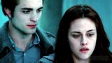 "You're a Vampire" | Twilight | CLIP