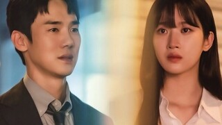 Episode 14 The Interest of Love 2023 ENG SUB