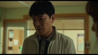 The Soul-Mate (2018) | HD | FULL MOVIE | TAGALOG DUBBED