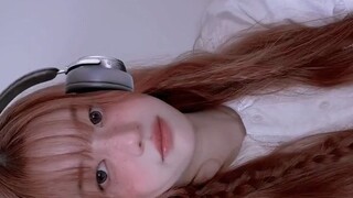 💓