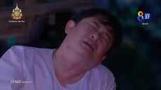 Tà Thuật - 37B