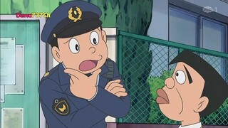 -Dema737Ch- Doraemon Episode 443 480p