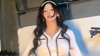 你要怎么抵抗我