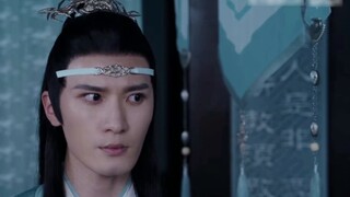 Tình yêu cưỡng ép (II) - Dù em có từ chối làm bạn đồng hành của anh, anh cũng sẽ không bao giờ để em