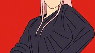 Zerotwo entry to this trend