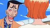The Straw Hats’ inappropriate moments (50)