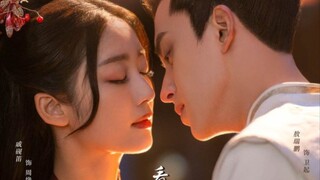 love is written in the stars eps. 18[ sub. indo