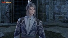 Unusual News from the City Of Sky Eps13 Sub Indo