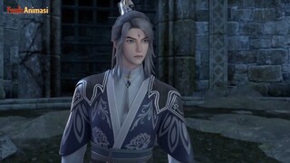 Unusual News from the City Of Sky Eps13 Sub Indo