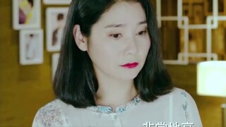 【博君一肖‖Ji Xiangkong×Gu Wei】All beautiful encounters are actually reunions after a long separation‖Don