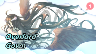 Overlord | Seperti Apa Gown Bagimu?_1