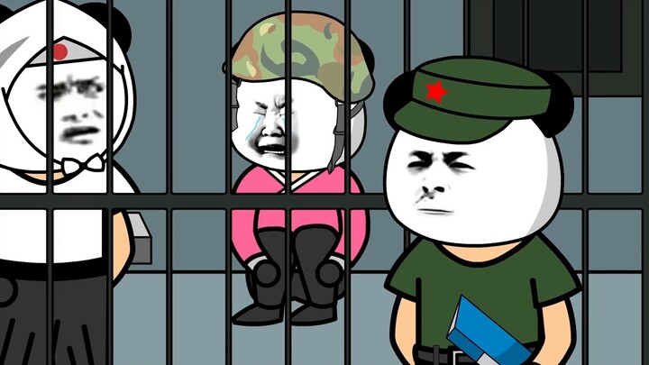 ทำไมต้องสาปแช่งในที่สาธารณะ?