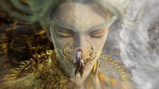 Renegade Immortal Eps 89 PV