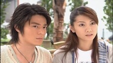 Twin Sisters: 100% Senorita 千金百分百 Episode 25