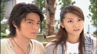 Twin Sisters: 100% Senorita 千金百分百 Episode 25