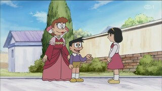 Doraemon episode 78