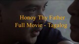 Honor Thy Father 2015 - Full Movie