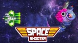 ตะลุยอวกาศหวนคืน _ Space shooter _ PT Show Channel