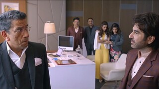 BAZ!SKMHD (2021) 1080p HDRip Bengali x264 ESub