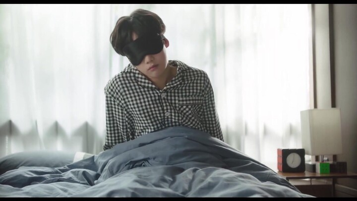 Nữ luật sư kỳ lạ Woo Young Woo EP 16 [Sub Việt]