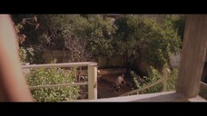 Shahmaran (Phần 2) EP 02 [Sub Việt]
