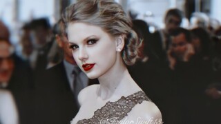 Kompilasi Taylor Swift