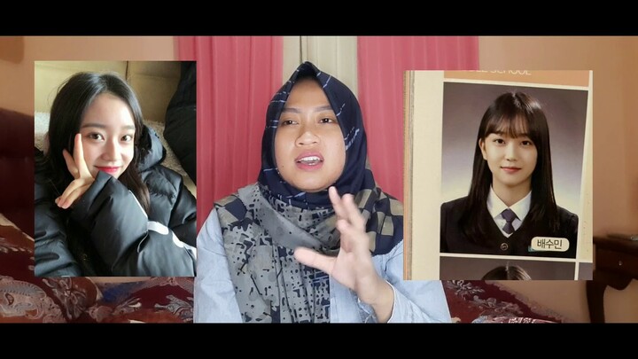 MENGENAL STAYC DAN FAKTA2NYA | GIRLGROUP BARU YANG SUPER TALENTED!!