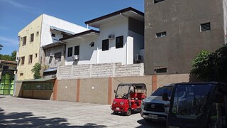 Bantay Balota 2025 The DYDD Bantay Radyo Election Coverage