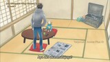 Cara Mengubah Hidup Seorang Anak [ Episode 03 ] Usagi Drop