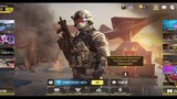 Call of Duty Mobile | GAMEPLAY