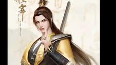 Martial Master Episode 547 Eng sub