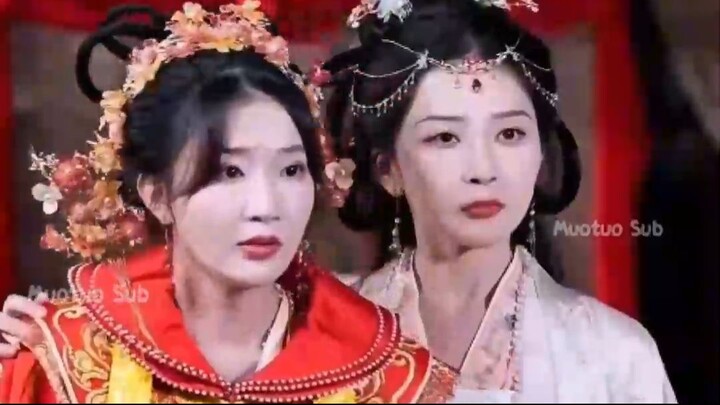 เจ้าสาวคืนชีพของท่านลอร์ด part.1
