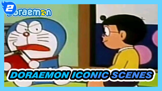 Doraemon Iconic Scenes_2