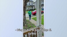 Hướng dẫn làm giàu EP 4 [Sub Việt]