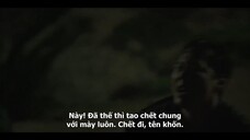 Mất Tích EP 9 [Sub Việt]