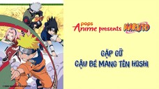 Naruto Tập 178 - Gặp Gỡ Hoshi