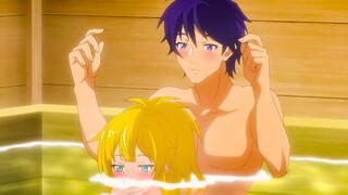 Bị Đồng Đội Bỏ Rơi...Tôi Mở 1 Tiệm Thuốc | Ep8 | Tóm Tắt Anime Hay