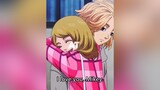 🥺💜 mikey emma sanosiblings tokyorevengers anime edit animeedit foryoupage foryou fyp fypシ