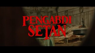 PENGABDI SETAN (2017)