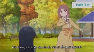 Thiên Thần Loli_P14